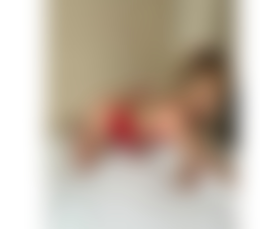 Escorts Peterborough Peterborough City Centre - Peterborough - Photos for Polish Oliwia back in peterborough Real pics